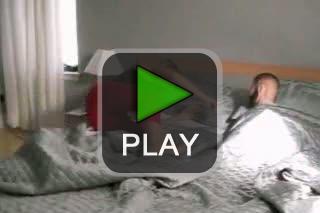 lustige videos