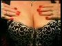 small tits