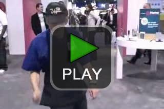 lustige videos