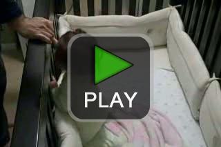 lustige videos