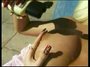 titsfuck 