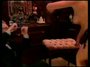 asian blowjob