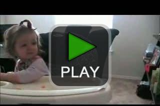lustige videos