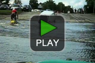 lustige videos