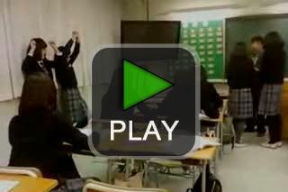 lustige videos