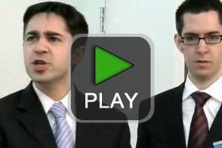 lustige videos