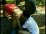 Young Gays