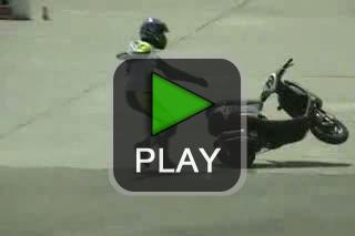 lustige videos