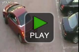lustige videos