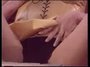 tits