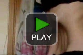 lustige videos