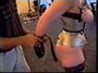 pussy mp4
