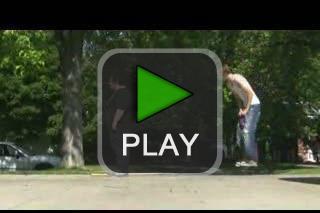 lustige videos