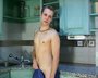 naked Boys
