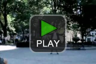 lustige videos