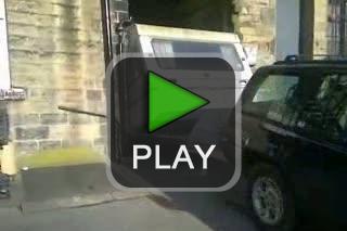 lustige videos