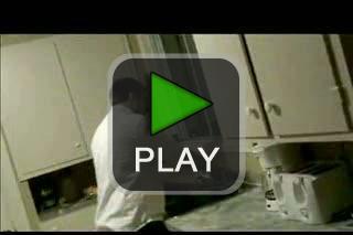 lustige videos
