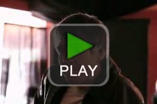 lustige videos