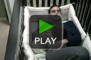 lustige videos