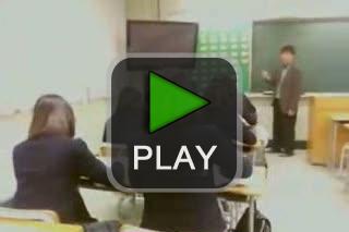 lustige videos