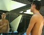 Hot Boys