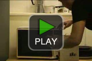 lustige videos