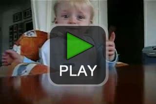 lustige videos