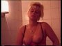 squirting sluts